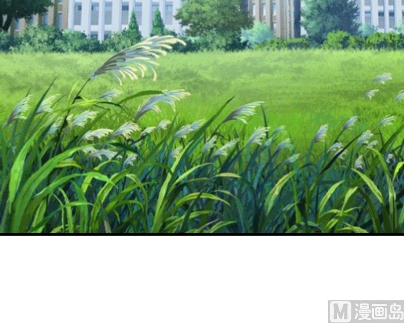 第21话 结婚(1/2)-第21话