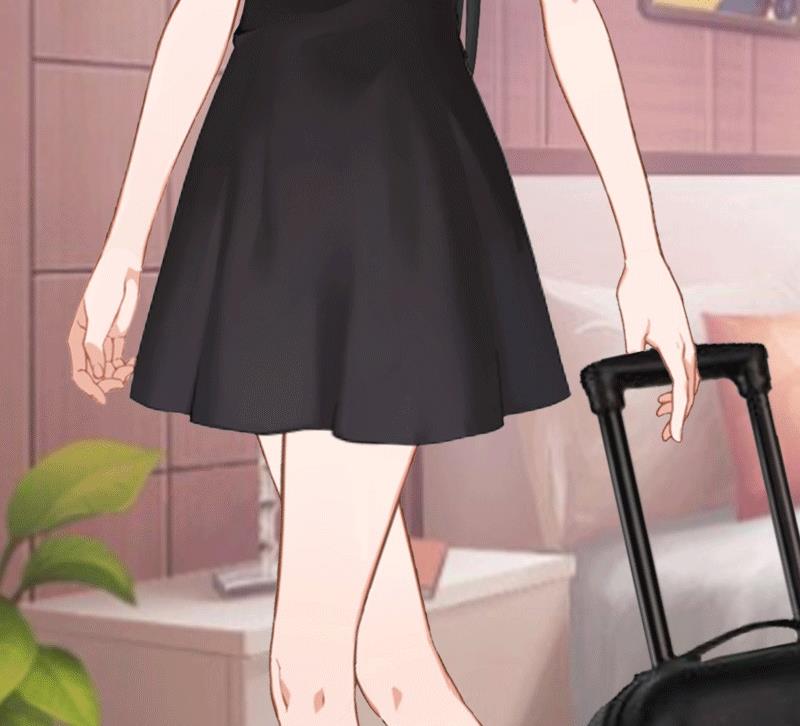 第21话 结婚(1/2)-第21话