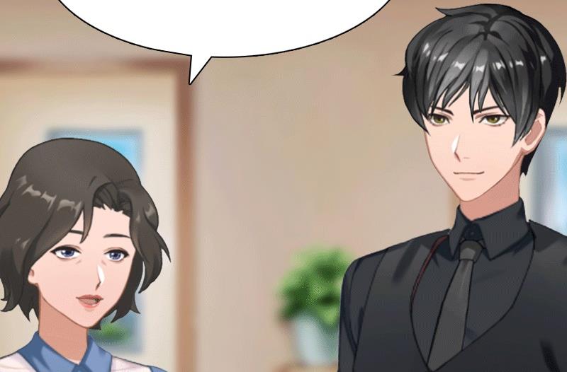 第21话 结婚(1/2)-第21话