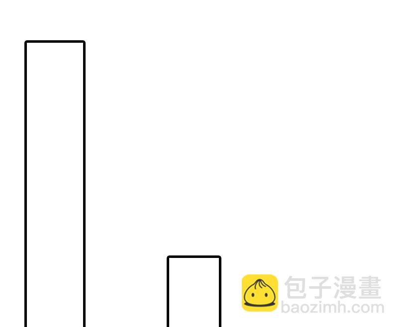 第23话 风小齐的请求(1/2)-第23话