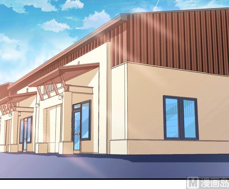 第23话 风小齐的请求(1/2)-第23话