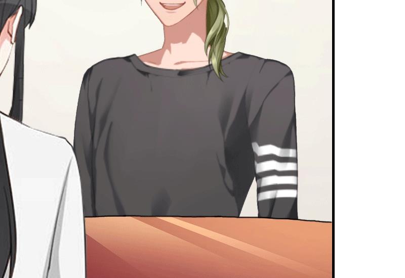 第23话 风小齐的请求(1/2)-第23话