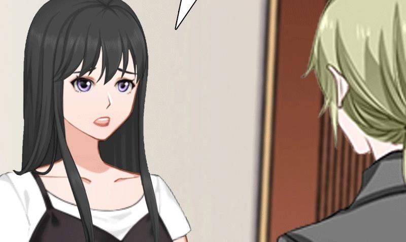 第23话 风小齐的请求(1/2)-第23话