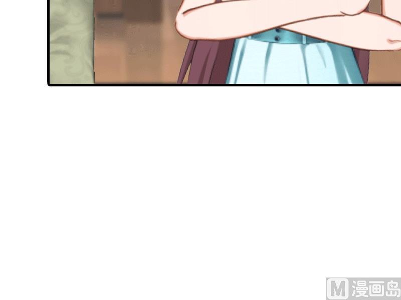 第27话 气大伤身(1/2)-第27话