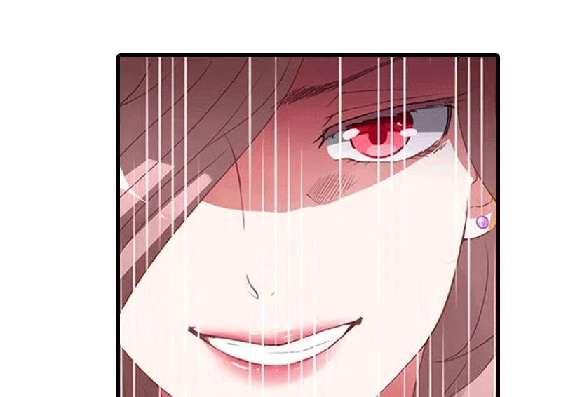 第27话 气大伤身(1/2)-第27话