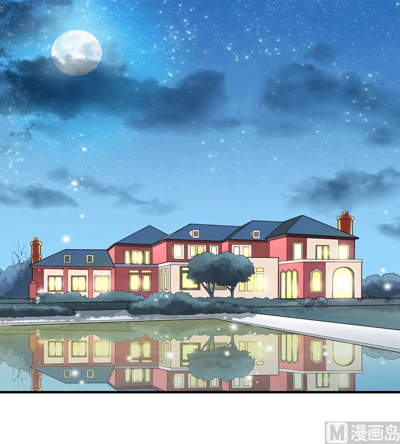 第27话 气大伤身(1/2)-第27话