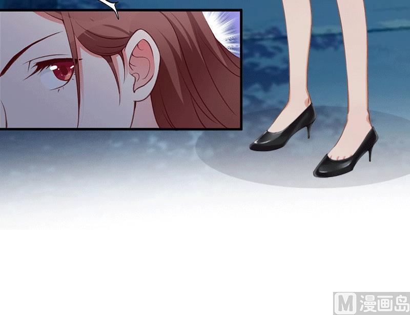 第27话 气大伤身(1/2)-第27话