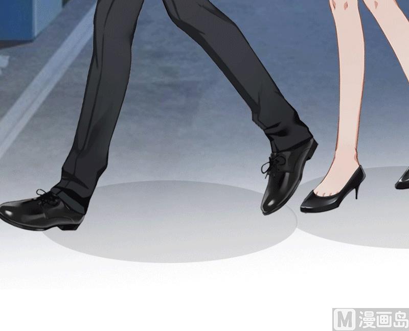 第27话 气大伤身(1/2)-第27话