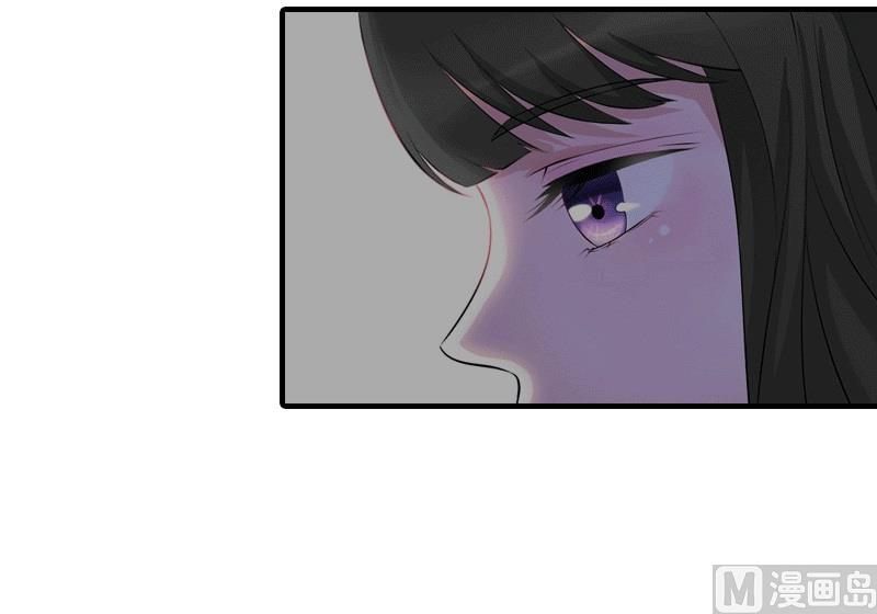 第27话 气大伤身(1/2)-第27话