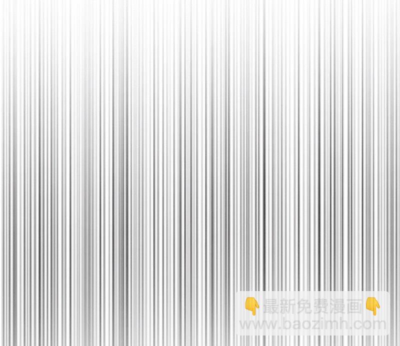 第27话 气大伤身(1/2)-第27话