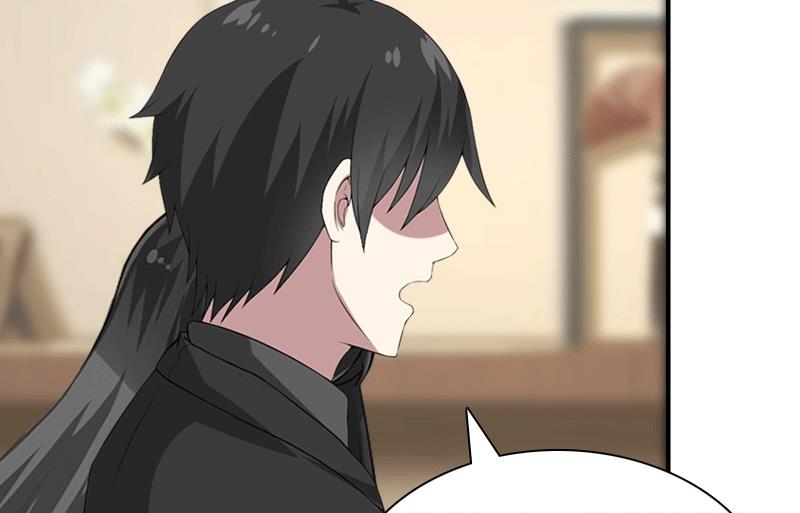 第27话 气大伤身(1/2)-第27话