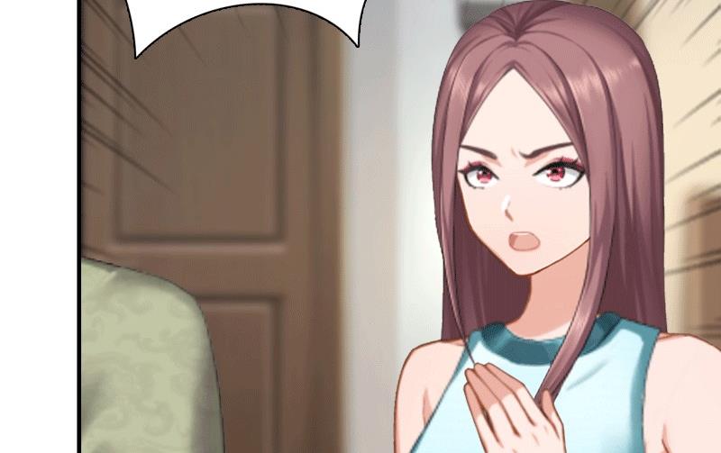 第27话 气大伤身(1/2)-第27话