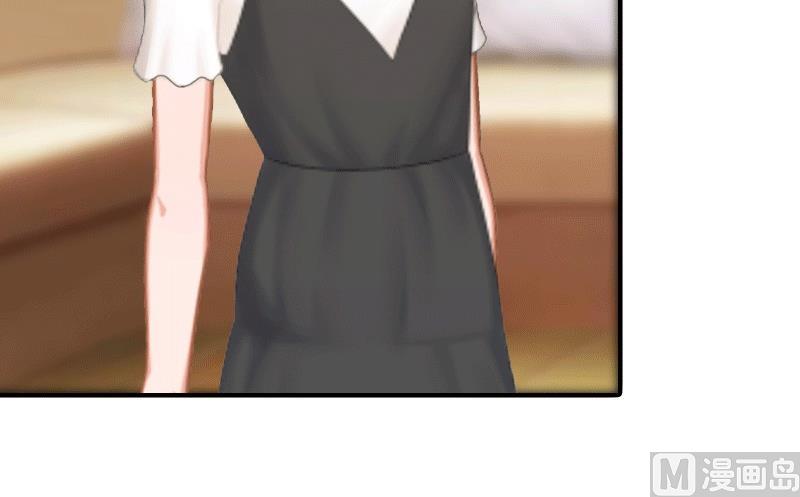 第29话 庆祝重生(1/2)-第29话