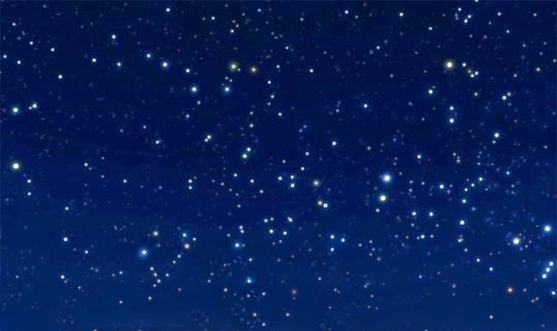 第29话 庆祝重生(1/2)-第29话