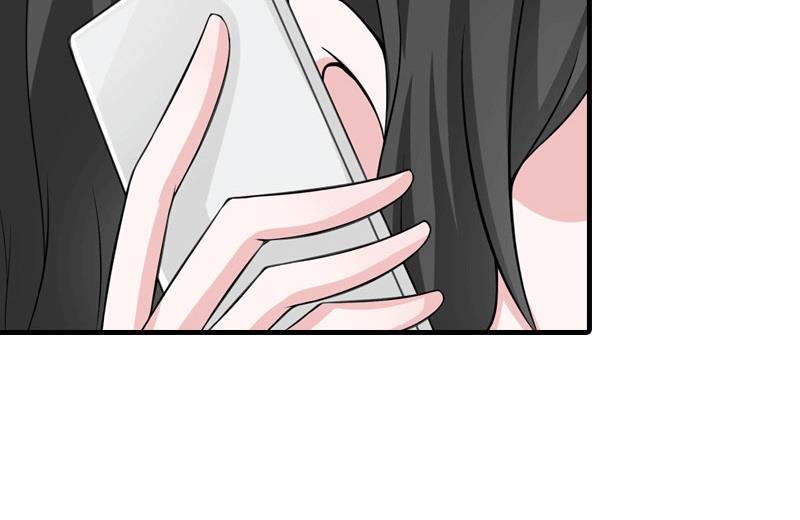 第29话 庆祝重生(1/2)-第29话