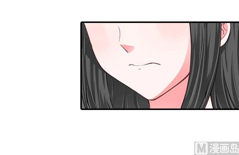 第29话 庆祝重生(1/2)-第29话