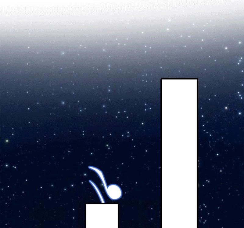 第29话 庆祝重生(1/2)-第29话