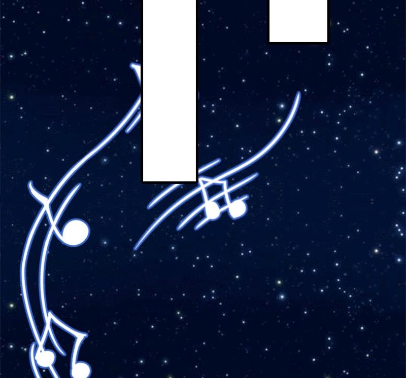 第29话 庆祝重生(1/2)-第29话