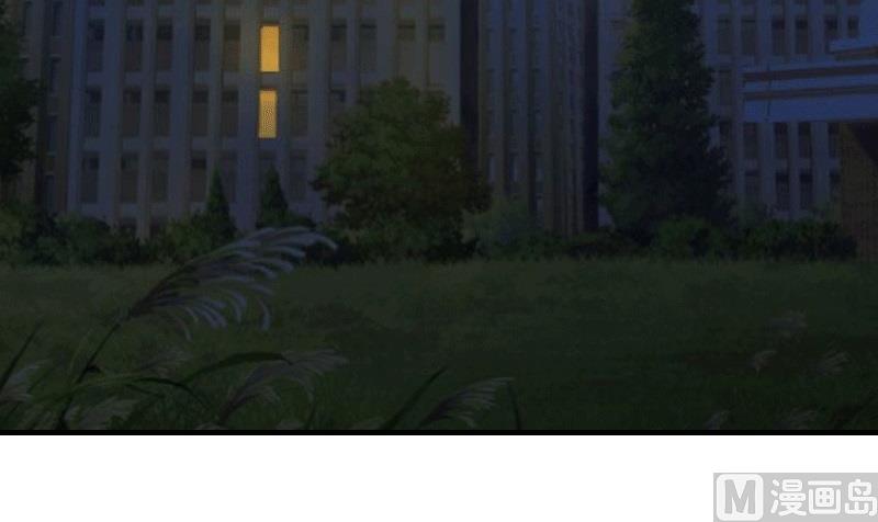 第29话 庆祝重生(1/2)-第29话