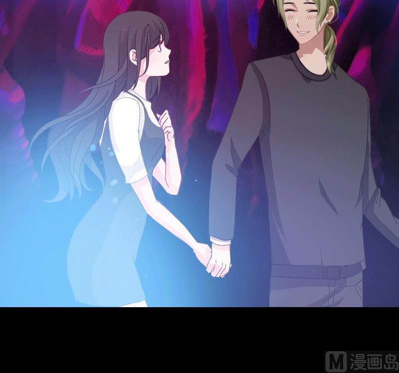 第29话 庆祝重生(1/2)-第29话