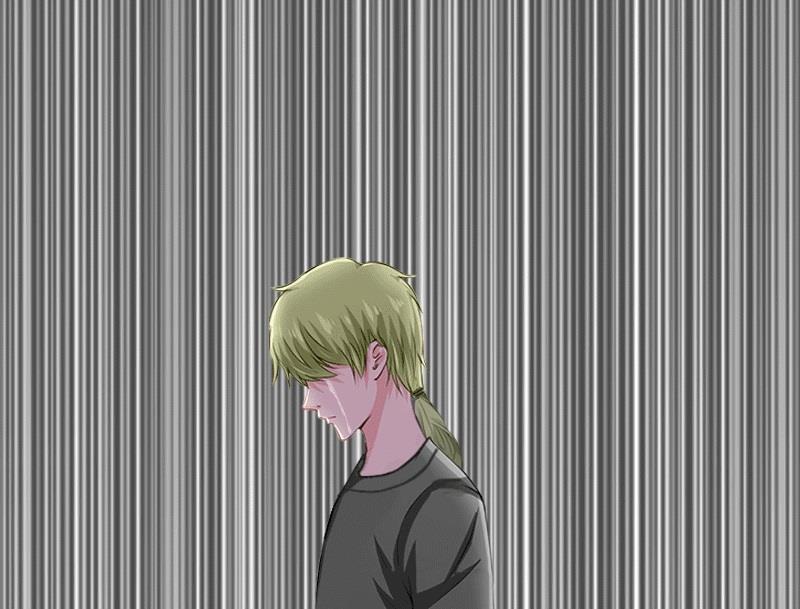 第31话 棋子而已(1/2)-第31话