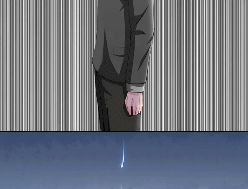 第31话 棋子而已(1/2)-第31话