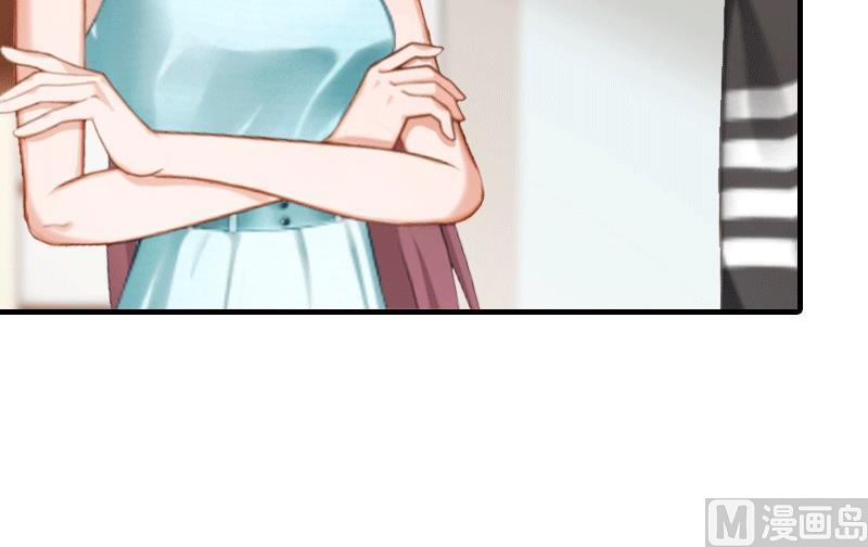 第31话 棋子而已(1/2)-第31话