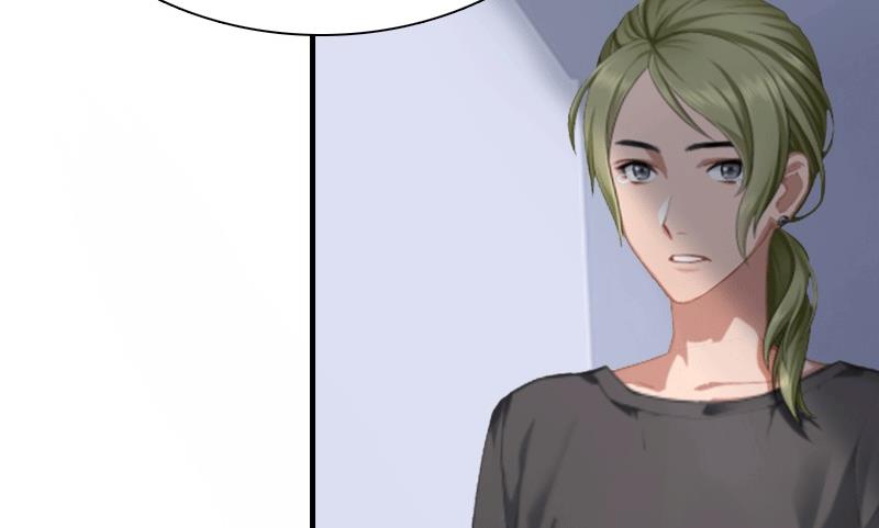 第31话 棋子而已(1/2)-第31话