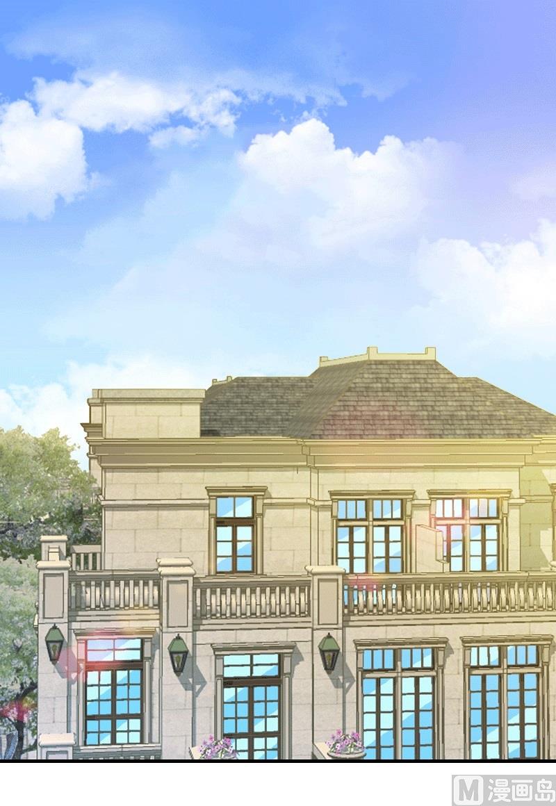 第31话 棋子而已(1/2)-第31话