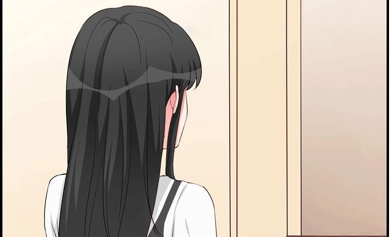 第31话 棋子而已(1/2)-第31话