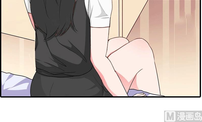 第31话 棋子而已(1/2)-第31话