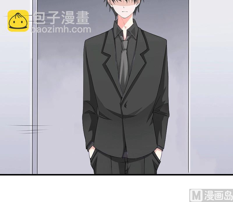 第31话 棋子而已(1/2)-第31话