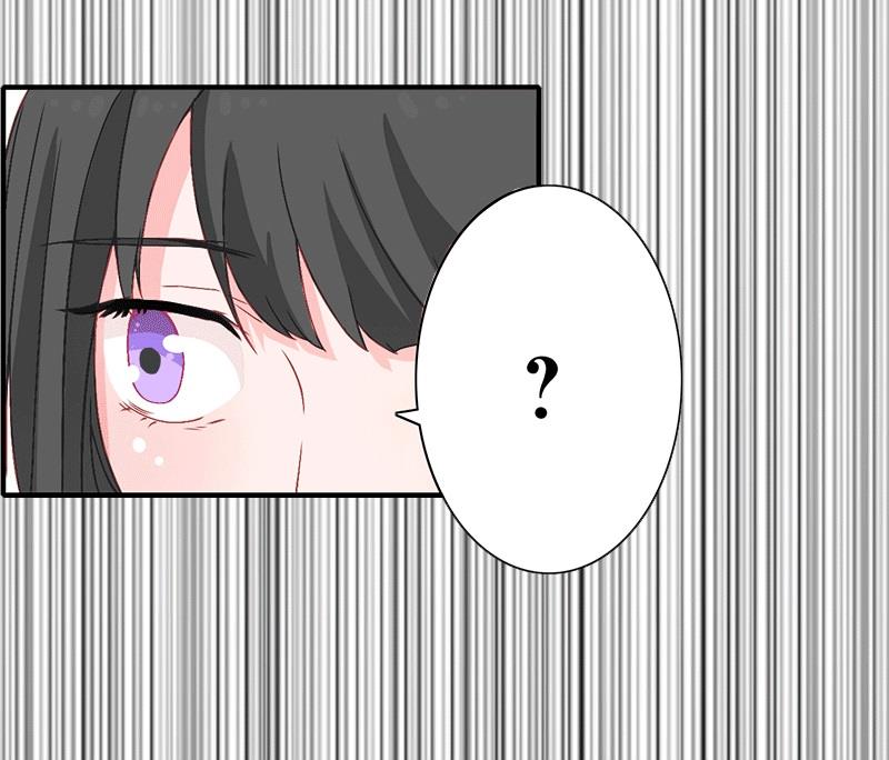 第31话 棋子而已(1/2)-第31话