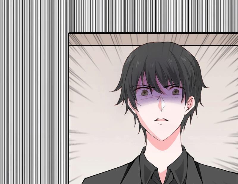 第31话 棋子而已(1/2)-第31话