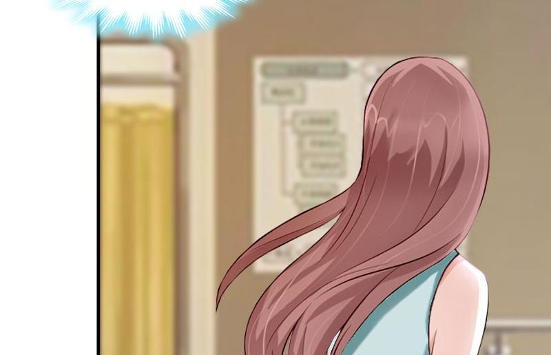 第33话 恶魔(1/2)-第33话