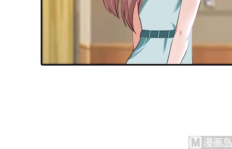 第33话 恶魔(1/2)-第33话