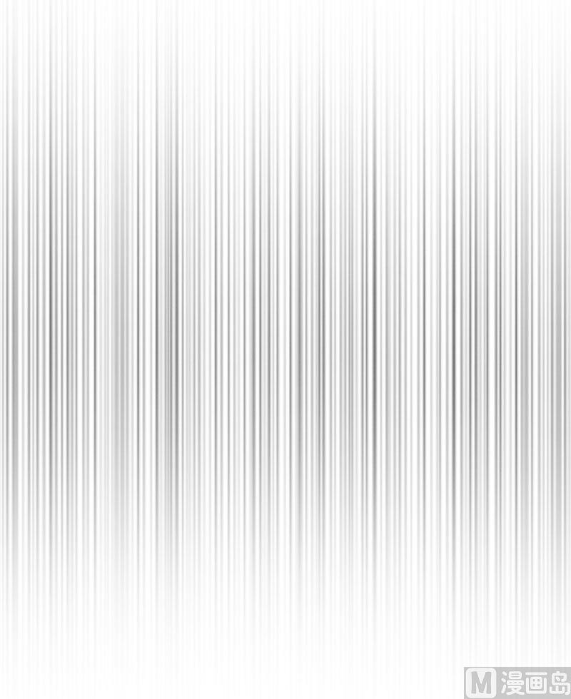 第33话 恶魔(1/2)-第33话