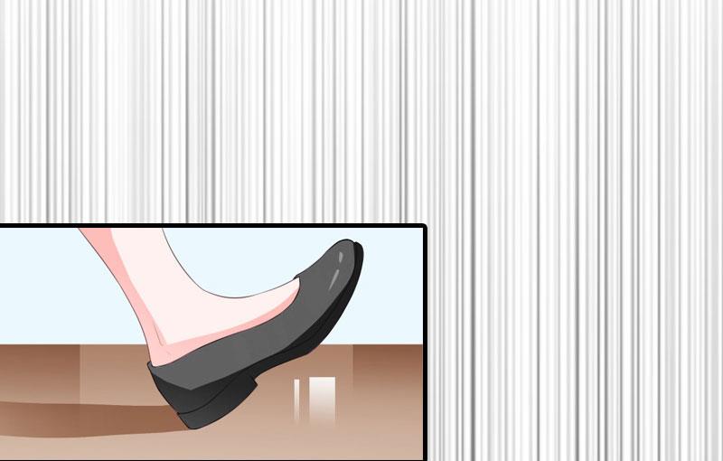 第33话 恶魔(1/2)-第33话