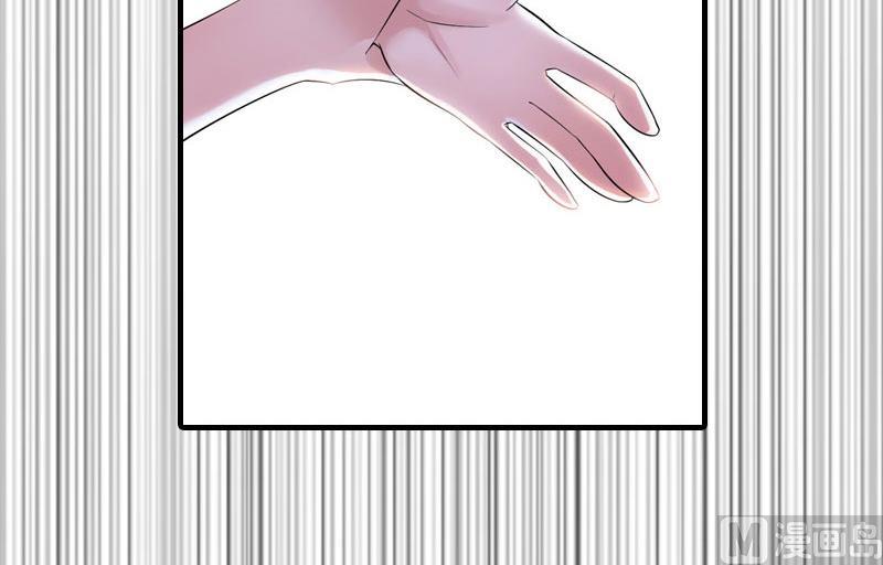 第33话 恶魔(1/2)-第33话