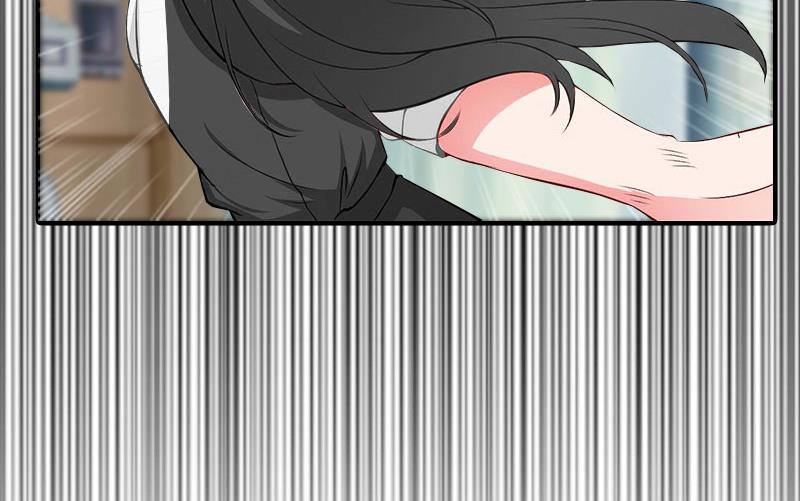 第33话 恶魔(1/2)-第33话