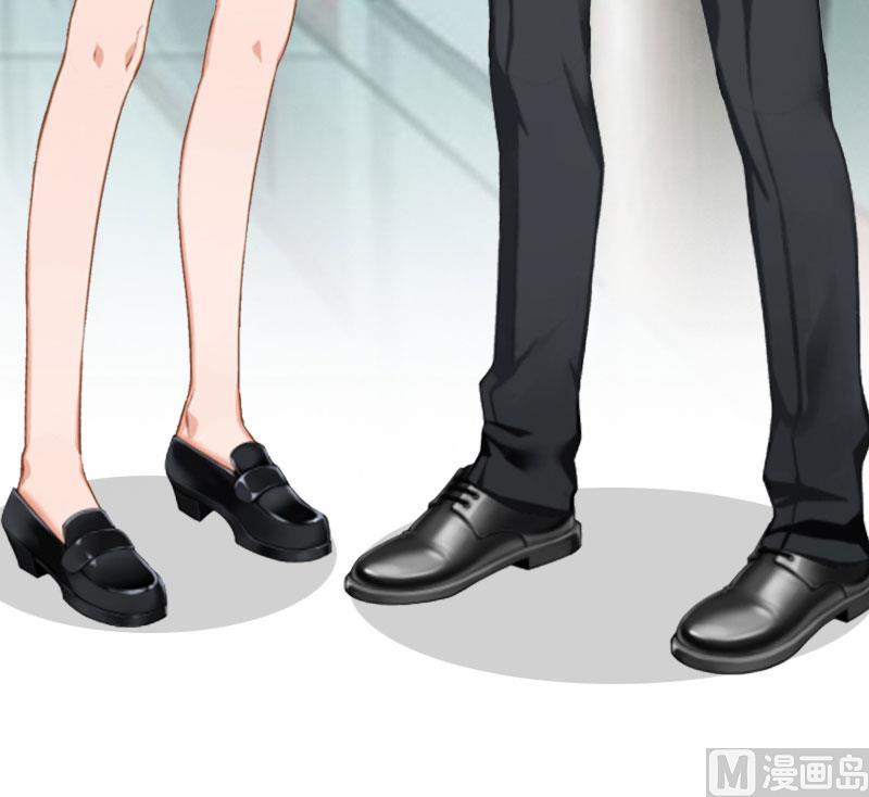 第33话 恶魔(1/2)-第33话