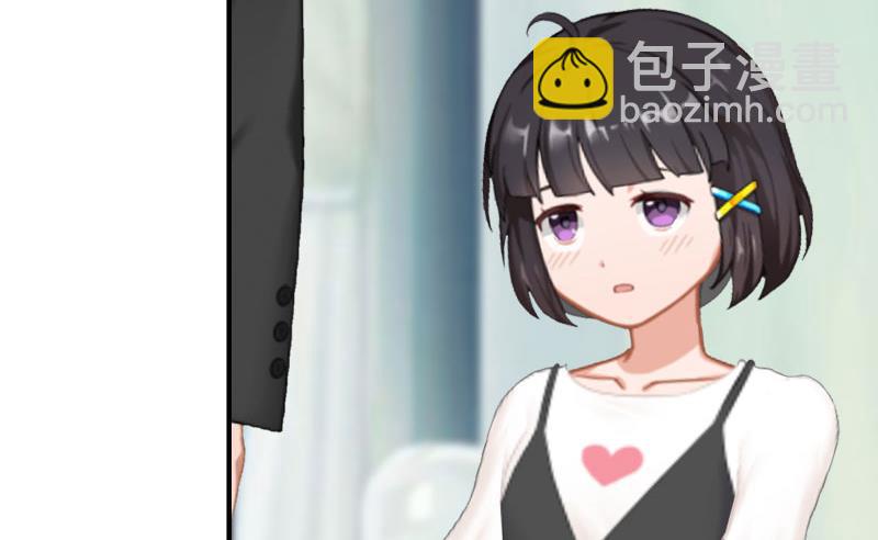 第35话 幸福的结局（完结）-第35话