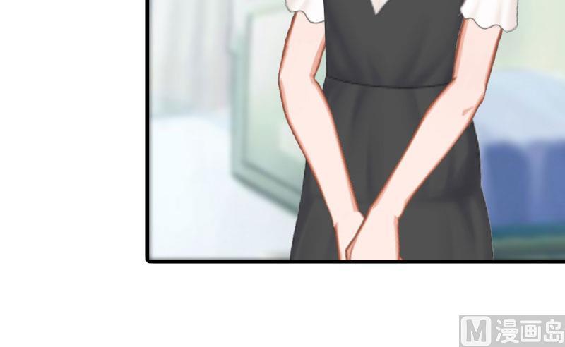 第35话 幸福的结局（完结）-第35话