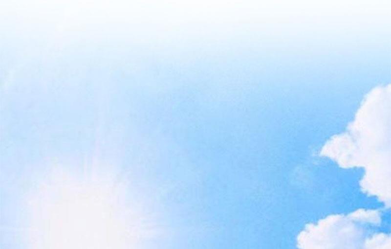 第35话 幸福的结局（完结）-第35话