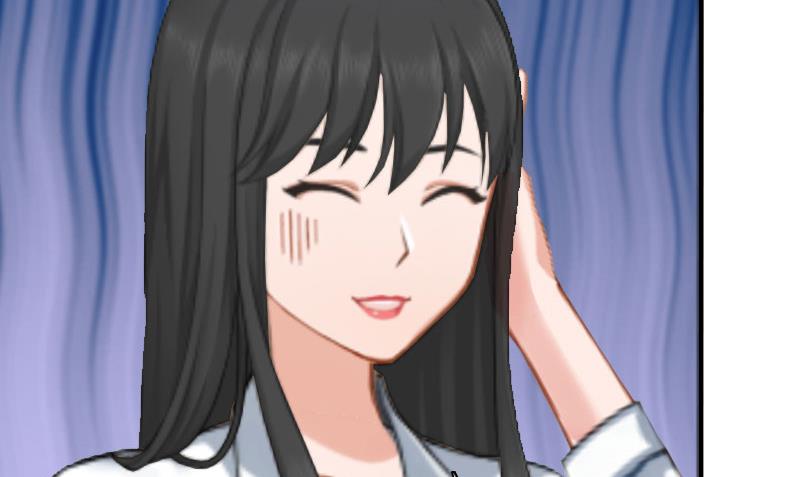 第5话 都是为了钱(1/2)-第5话