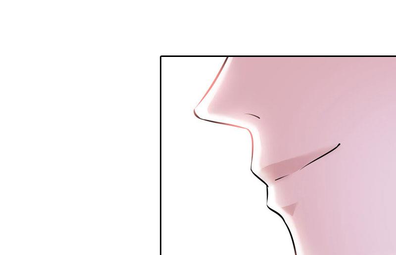 第5话 都是为了钱(1/2)-第5话