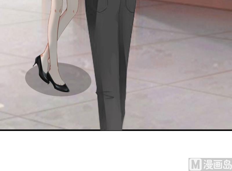 第5话 都是为了钱(1/2)-第5话