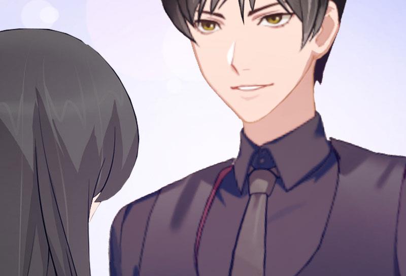 第5话 都是为了钱(1/2)-第5话