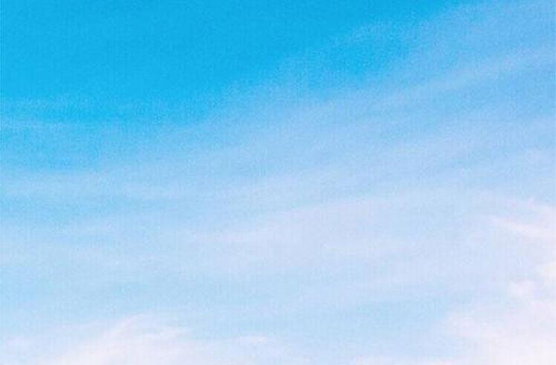 第5话 都是为了钱(1/2)-第5话