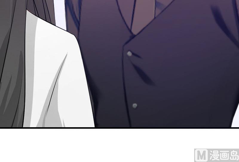 第5话 都是为了钱(1/2)-第5话